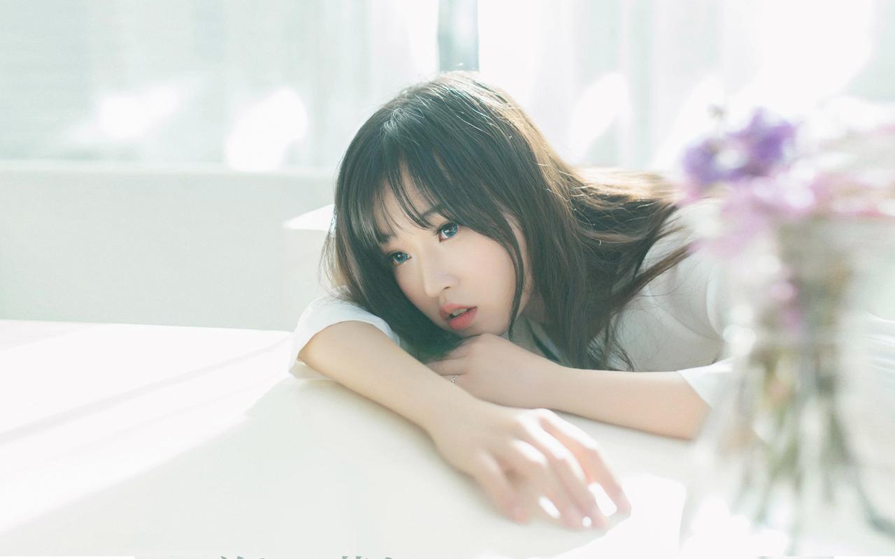 精品久久久久久成人AV亚洲精品国产熟女久|亚洲天堂成人在线|国产精品 有声小说_国产青青视频精品久久|久久这里只有精品国产97|午夜福利在线播放网站|国产精品久久久久av观看|2025年世界青年发展论坛在苏州开幕